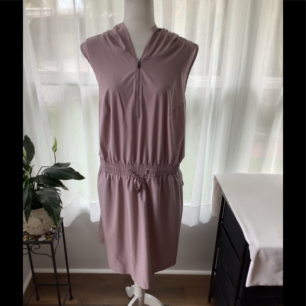 Ideology romper